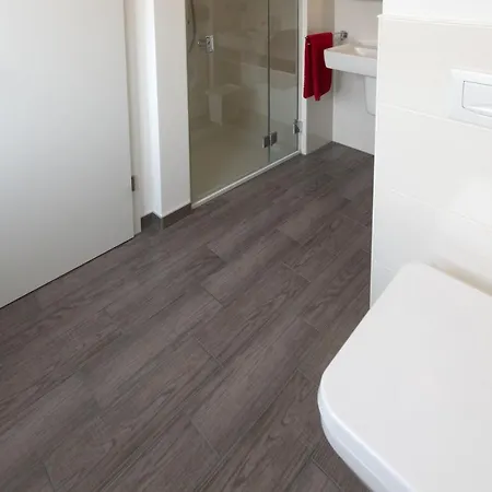 Holiday home Kuestenliebe Norddeich (Norden)